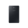 Samsung Galaxy Tab A 10.1 T585 16:10 16GB LTE czarny - 321228 - zdjęcie 3